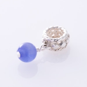 Magical Star Charm | Moon Charm : ���󥶥ʥ��� [����С�] �ڿ��̸��꾦�ʡ�