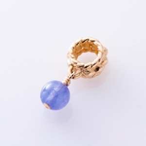 Magical Star Charm | Moon Charm : ���󥶥ʥ��� [�������] �ڿ��̸��꾦�ʡ�