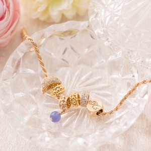 Magical Star Charm | Moon Charm Collection : ���󥶥ʥ��� �ͥå��쥹 �ڿ��̸��꾦�ʡ�