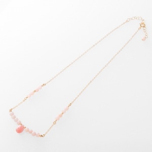 ���ȥ�����ˡ�������ˡ�ɤ򤫤��� �����¿���ԥ󥯥��ѡ��� : �ͥå��쥹�ڿ��̸��꾦�ʡ�