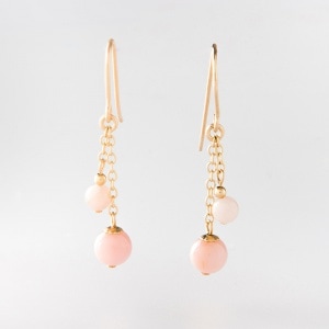 ���ȥ�����ˡ�������ˡ�ɤ򤫤��� �����¿���ԥ󥯥��ѡ��� : �ԥ���