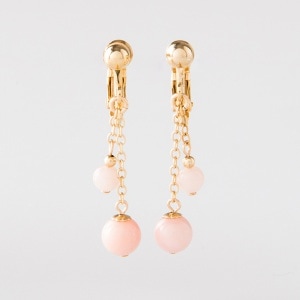 ���ȥ�����ˡ�������ˡ�ɤ򤫤��� �����¿���ԥ󥯥��ѡ���: ������