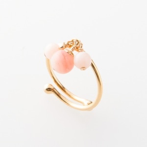 ���ȥ�����ˡ�������ˡ�ɤ򤫤��� �����¿���ԥ󥯥��ѡ��� : ���