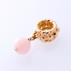 Magical Star Charm | Moon Charm : �ԥ󥯥��ѡ��� [�������] �ڿ��̸��꾦�ʡ�