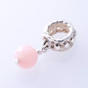 Magical Star Charm | Moon Charm : �ԥ󥯥��ѡ��� [ ����С�] �ڿ��̸��꾦�ʡ�