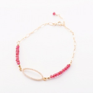 󤻤뼧Фˤʤŷ¿οȥӡ : ֥쥹åȡڿ̸꾦ʡ