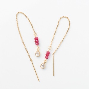 ��������󤻤뼧�Фˤʤ�ŷ��¿���ο��ȥ�ӡ� : �ԥ����ڿ��̸��꾦�ʡ�