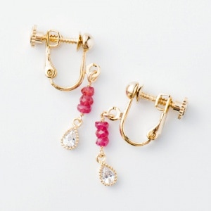 ��������󤻤뼧�Фˤʤ�ŷ��¿���ο��ȥ�ӡ� : �����󥰡ڿ��̸��꾦�ʡ�