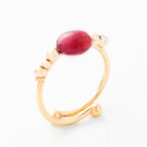 ��������󤻤뼧�Фˤʤ�ŷ��¿���ο��ȥ�ӡ� : ��󥰡ڿ��̸��꾦�ʡ�