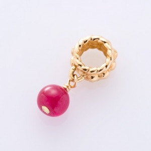 Magical Star Charm | Moon Charm : ӡ [] ڿ̸꾦ʡ