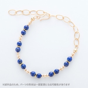 ʬζ̮򷡤Ƥ긺¿Υԥ饺 : ֥쥹åȡڿ̸꾦ʡ