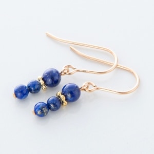 ʬζ̮򷡤Ƥ긺¿Υԥ饺 : ԥڿ̸꾦ʡ