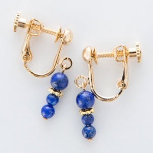 ʬζ̮򷡤Ƥ긺¿Υԥ饺 : 󥰡ڿ̸꾦ʡ