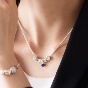 Magical Star Charm | Moon Charm Collection : ԥ饺 ͥå쥹 ڿ̸꾦ʡ