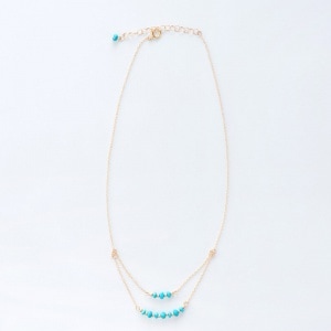 ˳̿򵯤ͼ¿Υ  : ͥå쥹ڿ̸꾦ʡ