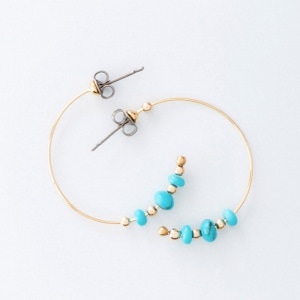 ˳̿򵯤ͼ¿Υ  : ԥڿ̸꾦ʡ