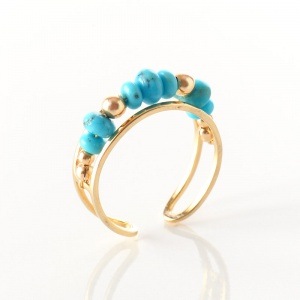 ˳̿򵯤ͼ¿Υ  : 󥰡ڿ̸꾦ʡ