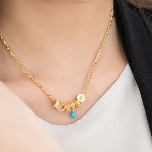 Magical Star Charm | Moon Charm Collection :  ͥå쥹  ڿ̸꾦ʡ