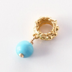 Magical Star Charm | Moon Charm :  [] ڿ̸꾦ʡ