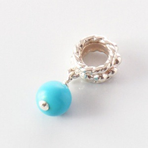 Magical Star Charm | Moon Charm :  [ С] ڿ̸꾦ʡ