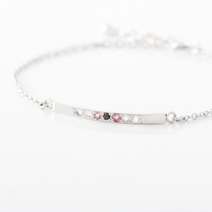 ̽ǳå뻳Ӻ¿Υ֥å : ֥쥹åȡڿ̸꾦ʡ