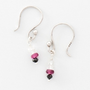 ̽ǳå뻳Ӻ¿Υ֥å : ԥڿ̸꾦ʡ