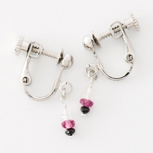 ̽ǳå뻳Ӻ¿Υ֥å : 󥰡ڿ̸꾦ʡ