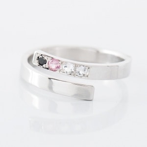 ̽ǳå뻳Ӻ¿Υ֥å : 󥰡ڿ̸꾦ʡ