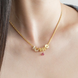 Magical Star Charm | Moon Charm Collection : ԥ󥯥ȥޥ ͥå쥹  ڿ̸꾦ʡ