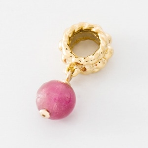 Magical Star Charm | Moon Charm : ԥ󥯥ȥޥ  [] ڿ̸꾦ʡ