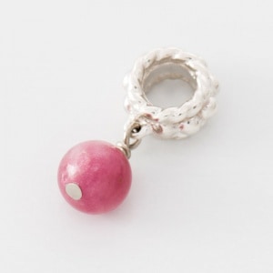 Magical Star Charm | Moon Charm : ԥ󥯥ȥޥ  [ С] ڿ̸꾦ʡ