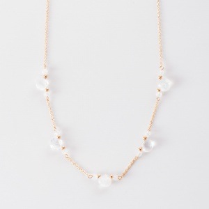 7㥯򳫤ƥ󥯥μˤʤӺ¿Υ쥤ܡࡼ󥹥ȡ : ͥå쥹ڿ̸꾦ʡ