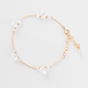 7㥯򳫤ƥ󥯥μˤʤӺ¿Υ쥤ܡࡼ󥹥ȡ : ֥쥹åȡڿ̸꾦ʡ