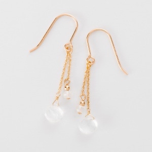 7㥯򳫤ƥ󥯥μˤʤӺ¿Υ쥤ܡࡼ󥹥ȡ : ԥڿ̸꾦ʡ