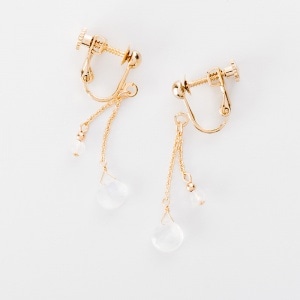 7㥯򳫤ƥ󥯥μˤʤӺ¿Υ쥤ܡࡼ󥹥ȡ : 󥰡ڿ̸꾦ʡ