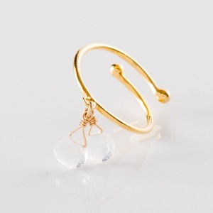 7㥯򳫤ƥ󥯥μˤʤӺ¿Υ쥤ܡࡼ󥹥ȡ : 󥰡ڿ̸꾦ʡ