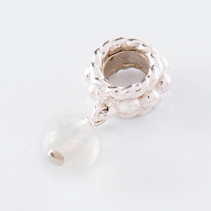 Magical Star Charm | Moon Charm : 쥤ܡࡼ󥹥ȡ  [ С] ڿ̸꾦ʡ