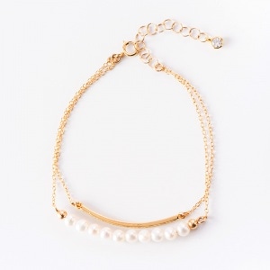 ̤䤹¿Υۥ磻ȥѡ : ֥쥹åȡڿ̸꾦ʡ