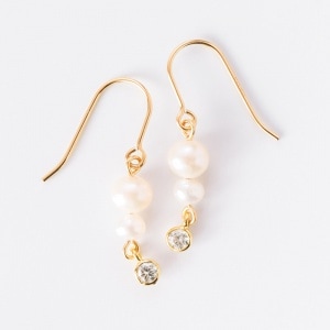 ̤䤹¿Υۥ磻ȥѡ : ԥڿ̸꾦ʡ