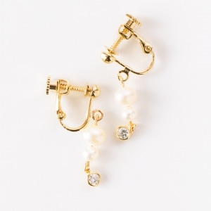 ̤䤹¿Υۥ磻ȥѡ : 󥰡ڿ̸꾦ʡ