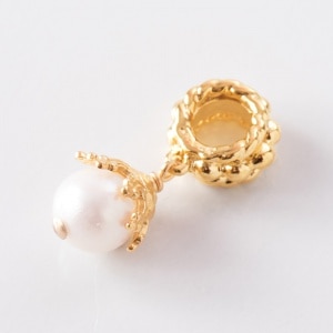 Magical Star Charm | Moon Charm : ۥ磻ȥѡ [] ڿ̸꾦ʡ