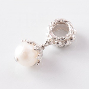 Magical Star Charm | Moon Charm : ۥ磻ȥѡ [ С] ڿ̸꾦ʡ