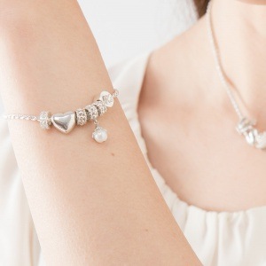 Magical Star Charm | Moon Charm Collection : ۥ磻ȥѡ ֥쥹å  ڿ̸꾦ʡ