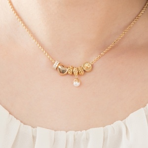 Magical Star Charm | Moon Charm Collection : ۥ磻ȥѡ ͥå쥹  ڿ̸꾦ʡ