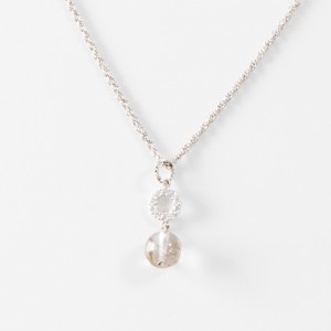 2016ǯޥ󥿥䡼 ٤Ƥνʥˤʤ 踵öΥС : ͥå쥹ڿ̸꾦ʡ