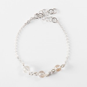 2016ǯޥ󥿥䡼 ٤Ƥνʥˤʤ뱧踵öΥС : ֥쥹åȡڿ̸꾦ʡ