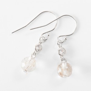 2016ǯޥ󥿥䡼 ٤Ƥνʥˤʤ뱧踵öΥС : ԥڿ̸꾦ʡ