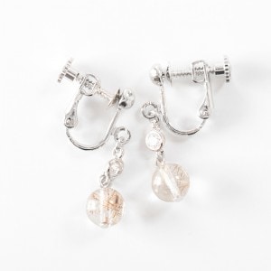 2016ǯޥ󥿥䡼 ٤Ƥνʥˤʤ뱧踵öΥС : 󥰡ڿ̸꾦ʡ