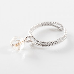 2016ǯޥ󥿥䡼 ٤Ƥνʥˤʤ 踵öΥС : 󥰡ڿ̸꾦ʡ