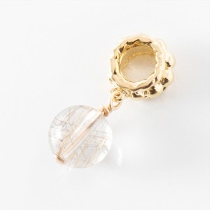 Magical Star Charm | Moon Charm : С [] ڿ̸꾦ʡ